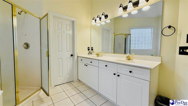 2423 Ben Hogan, Florence, SC 29506