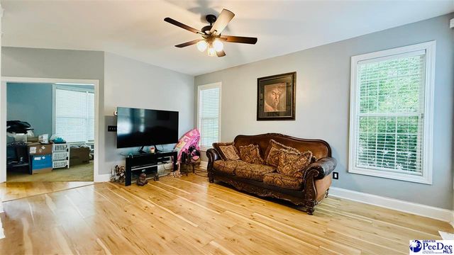 2423 Ben Hogan, Florence, SC 29506