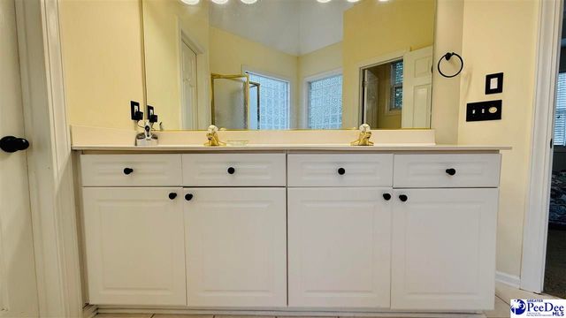 2423 Ben Hogan, Florence, SC 29506