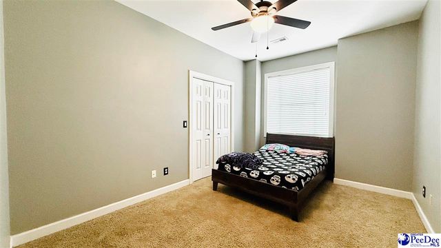 2423 Ben Hogan, Florence, SC 29506