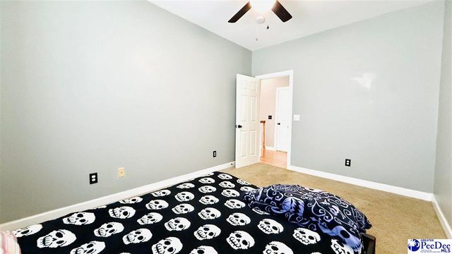 2423 Ben Hogan, Florence, SC 29506
