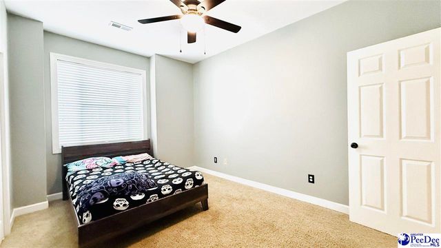 2423 Ben Hogan, Florence, SC 29506