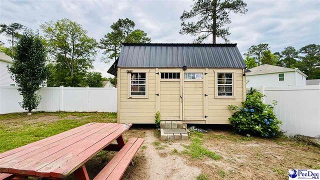 2423 Ben Hogan, Florence, SC 29506