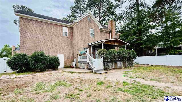 2423 Ben Hogan, Florence, SC 29506