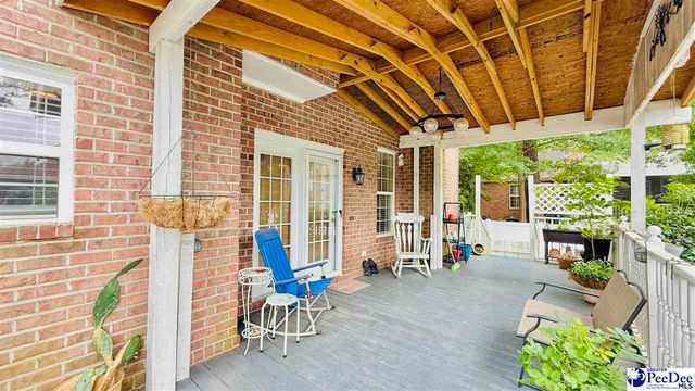 2423 Ben Hogan, Florence, SC 29506