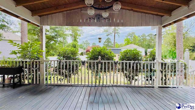 2423 Ben Hogan, Florence, SC 29506