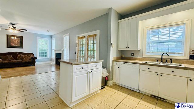 2423 Ben Hogan, Florence, SC 29506