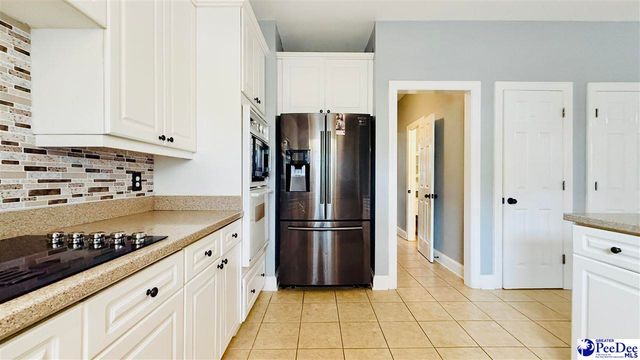 2423 Ben Hogan, Florence, SC 29506