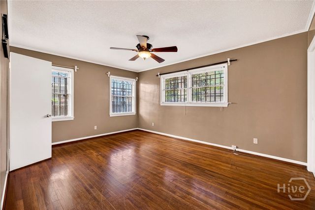4607 Sylvan Drive, Savannah, GA 31405