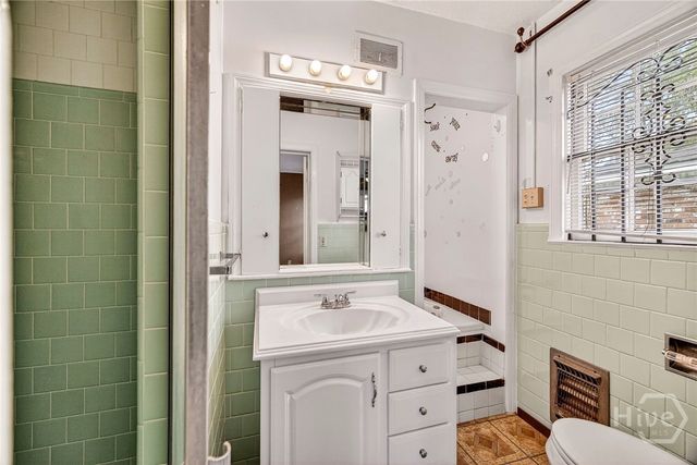 4607 Sylvan Drive, Savannah, GA 31405