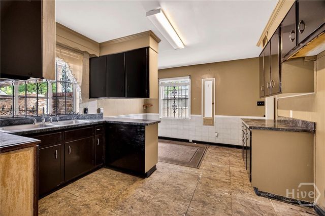 4607 Sylvan Drive, Savannah, GA 31405
