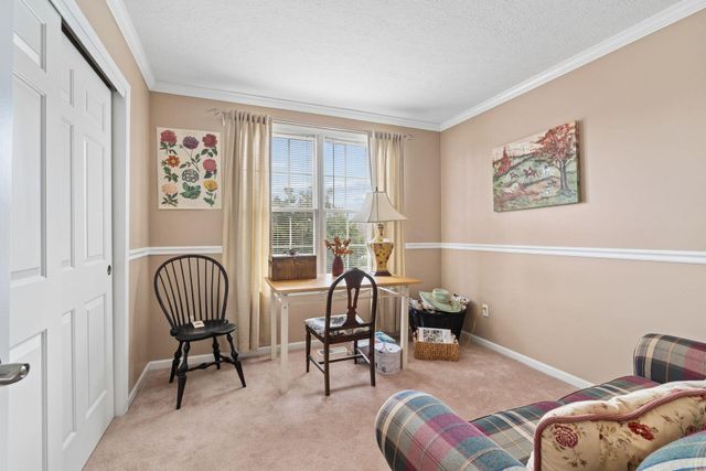 7383 Fairfield Lakes Drive, Powell, OH 43065
