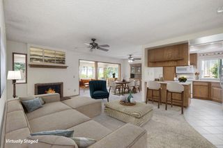 4206 Dawn, Oceanside, CA 92056