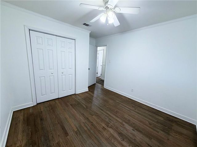 3131 Pinetucky N Road, Mobile, AL 36618