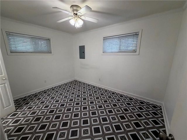 3131 Pinetucky N Road, Mobile, AL 36618