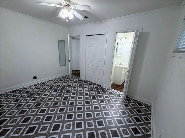 3131 Pinetucky N Road, Mobile, AL 36618