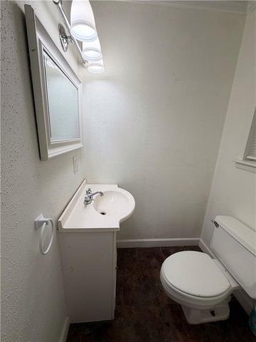 3131 Pinetucky N Road, Mobile, AL 36618