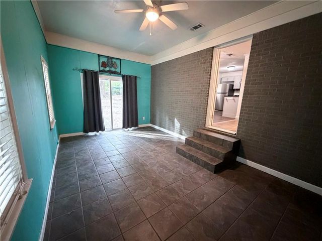 3131 Pinetucky N Road, Mobile, AL 36618