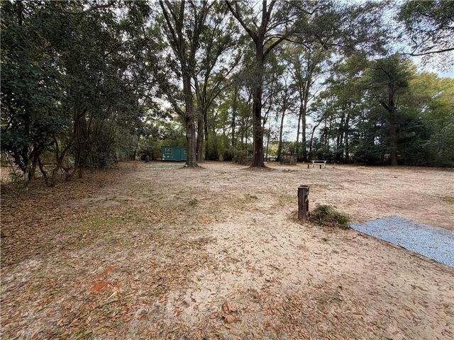 3131 Pinetucky N Road, Mobile, AL 36618