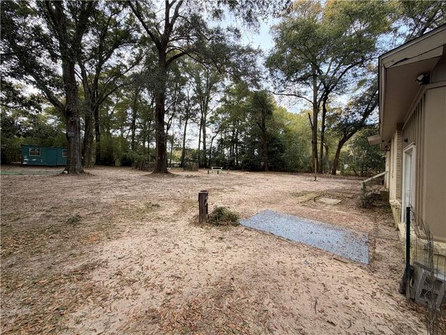 3131 Pinetucky N Road, Mobile, AL 36618