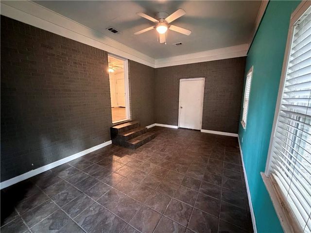 3131 Pinetucky Road N, Mobile, AL 36618