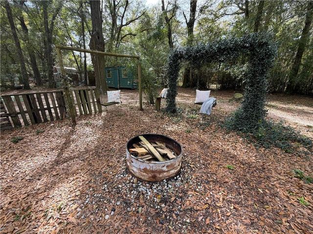 3131 Pinetucky Road N, Mobile, AL 36618