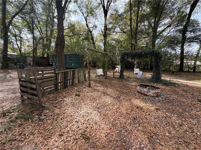 3131 Pinetucky Road N, Mobile, AL 36618