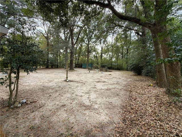 3131 Pinetucky Road N, Mobile, AL 36618