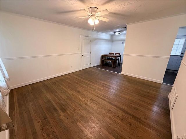 3131 Pinetucky N Road, Mobile, AL 36618