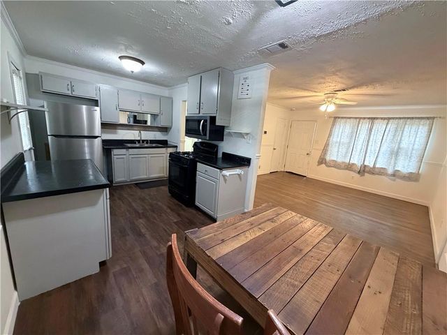 3131 Pinetucky N Road, Mobile, AL 36618