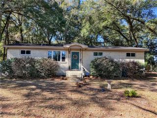 3131 Pinetucky N Road, Mobile, AL 36618