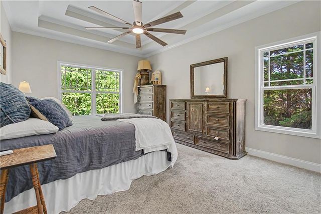 114 Ray Cole Road Extension, Dallas, GA 30157