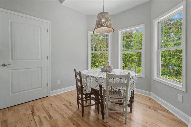 114 Ray Cole Road Extension, Dallas, GA 30157