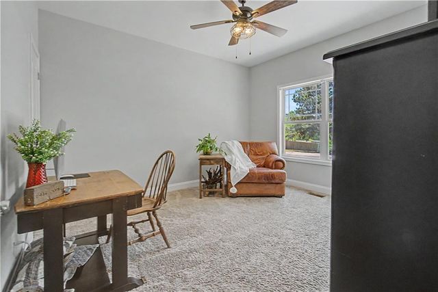 114 Ray Cole Road Extension, Dallas, GA 30157