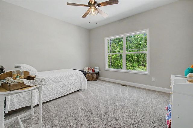 114 Ray Cole Road Extension, Dallas, GA 30157