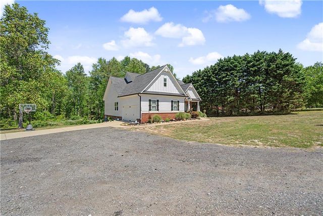 114 Ray Cole Road Extension, Dallas, GA 30157