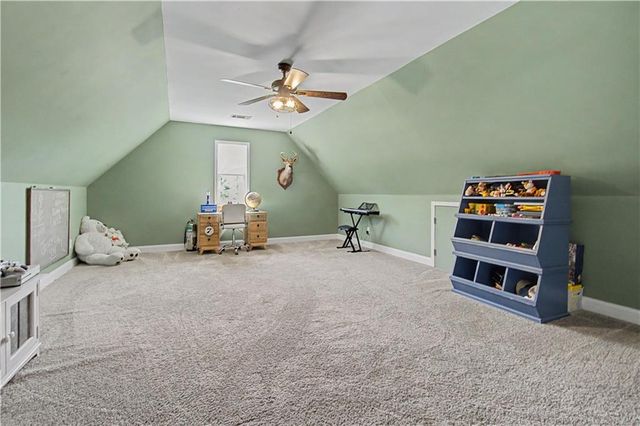 114 Ray Cole Road Extension, Dallas, GA 30157