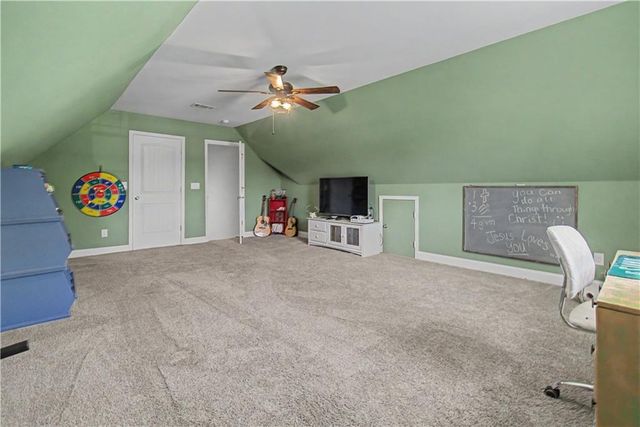114 Ray Cole Road Extension, Dallas, GA 30157