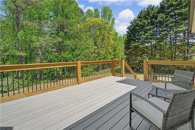 114 Ray Cole Road Extension, Dallas, GA 30157