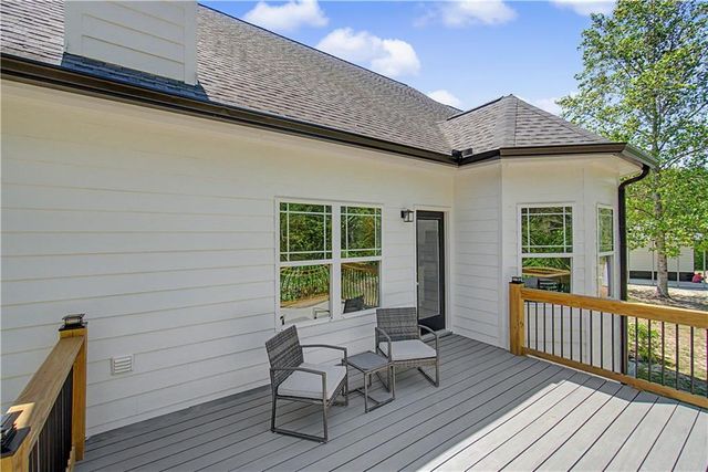 114 Ray Cole Road Extension, Dallas, GA 30157