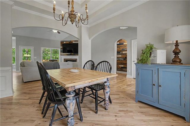 114 Ray Cole Road Extension, Dallas, GA 30157