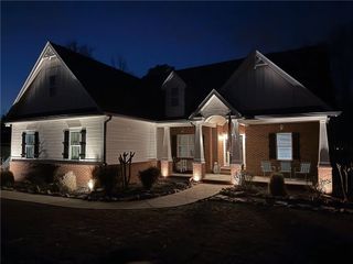 114 Ray Cole Road Extension, Dallas, GA 30157