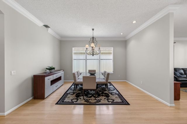 11777 Castellon Court, Boynton Beach, FL 33437