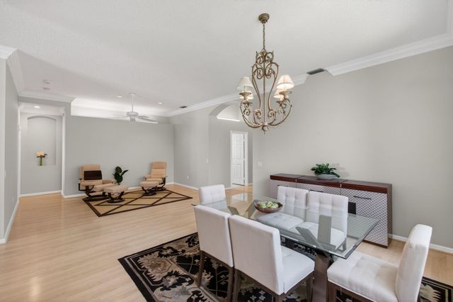 11777 Castellon Court, Boynton Beach, FL 33437