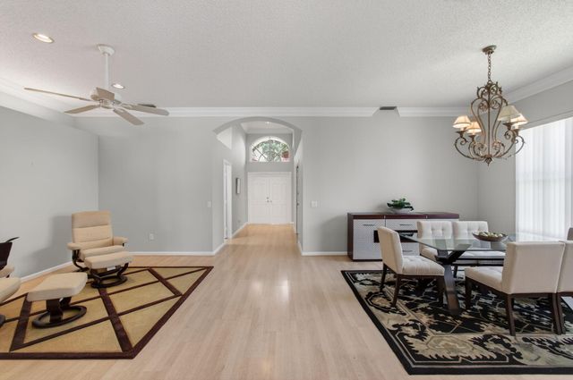 11777 Castellon Court, Boynton Beach, FL 33437