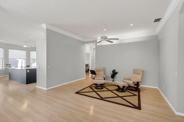 11777 Castellon Court, Boynton Beach, FL 33437