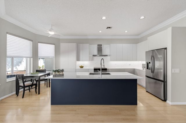 11777 Castellon Court, Boynton Beach, FL 33437