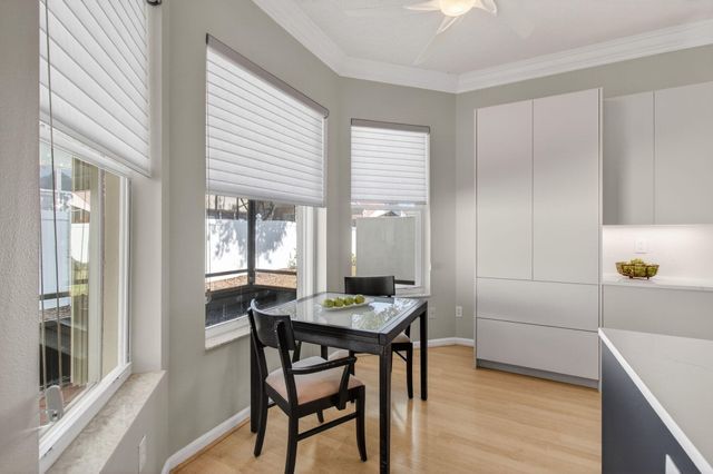 11777 Castellon Court, Boynton Beach, FL 33437