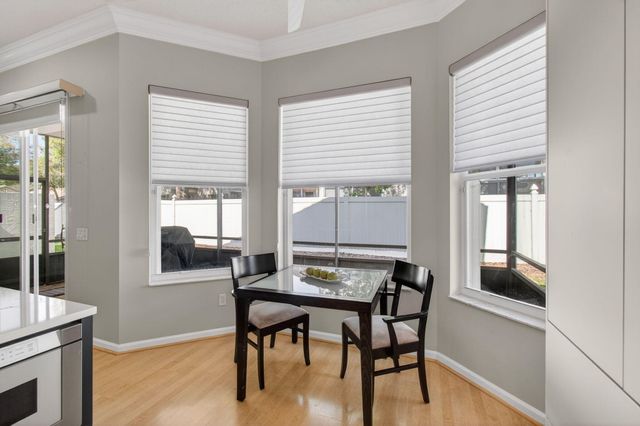 11777 Castellon Court, Boynton Beach, FL 33437