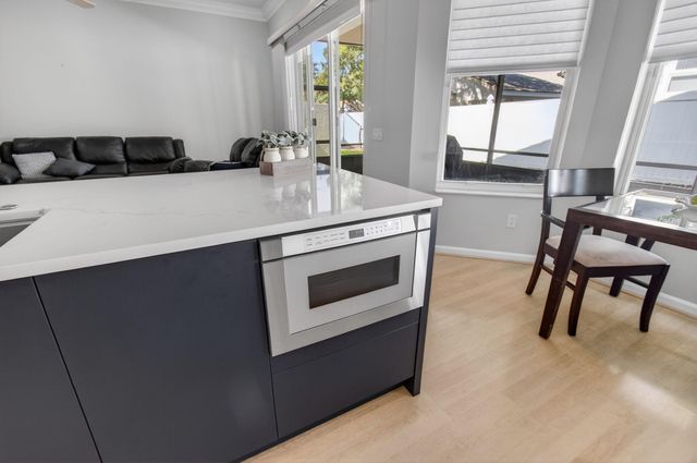 11777 Castellon Court, Boynton Beach, FL 33437